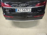  Audi  Q5 Audi  40 TDI S tronic quattro Advanced 5d #38