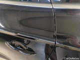  Audi  Q5 Audi  40 TDI S tronic quattro Advanced 5d #42