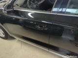  Audi  Q5 Audi  40 TDI S tronic quattro Advanced 5d #43
