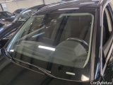  Audi  Q5 Audi  40 TDI S tronic quattro Advanced 5d #45