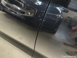  Audi  Q5 Audi  40 TDI S tronic quattro Advanced 5d #44