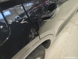  Audi  Q5 Audi  40 TDI S tronic quattro Advanced 5d #48
