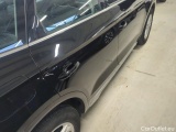  Audi  Q5 Audi  40 TDI S tronic quattro Advanced 5d #47