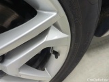  Audi  Q5 Audi  40 TDI S tronic quattro Advanced 5d #50