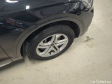  Audi  Q5 Audi  40 TDI S tronic quattro Advanced 5d #52