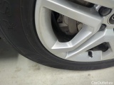  Audi  Q5 Audi  40 TDI S tronic quattro Advanced 5d #53