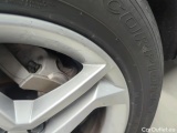  Audi  Q5 Audi  40 TDI S tronic quattro Advanced 5d #56