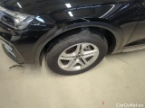  Audi  Q5 Audi  40 TDI S tronic quattro Advanced 5d #55