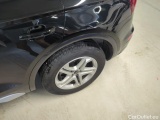  Audi  Q5 Audi  40 TDI S tronic quattro Advanced 5d #58