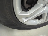  Audi  Q5 Audi  40 TDI S tronic quattro Advanced 5d #59