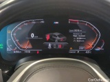  Bmw  Serie 5 BMW Seria 5 530d 4d #5