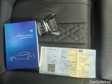 Bmw  Serie 5 BMW Seria 5 530d 4d #3