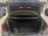  Bmw  Serie 5 BMW Seria 5 530d 4d #7