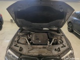  Bmw  Serie 5 BMW Seria 5 530d 4d #8