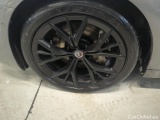  Bmw  Serie 5 BMW Seria 5 530d 4d #16