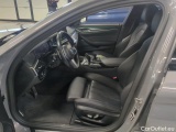  Bmw  Serie 5 BMW Seria 5 530d 4d #15