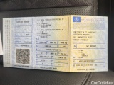  Bmw  Serie 5 BMW Seria 5 530d 4d #13