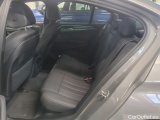  Bmw  Serie 5 BMW Seria 5 530d 4d #14