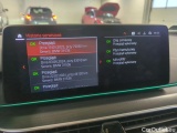  Bmw  Serie 5 BMW Seria 5 530d 4d #18