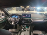  Bmw  Serie 5 BMW Seria 5 530d 4d #21