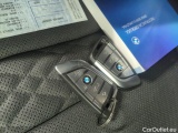  Bmw  Serie 5 BMW Seria 5 530d 4d #22