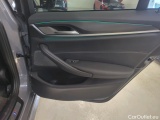  Bmw  Serie 5 BMW Seria 5 530d 4d #23