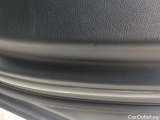  Bmw  Serie 5 BMW Seria 5 530d 4d #24