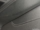  Bmw  Serie 5 BMW Seria 5 530d 4d #26