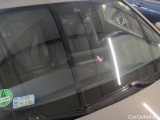  Bmw  Serie 5 BMW Seria 5 530d 4d #28