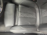  Bmw  Serie 5 BMW Seria 5 530d 4d #27