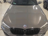  Bmw  Serie 5 BMW Seria 5 530d 4d #31