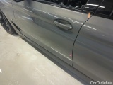  Bmw  Serie 5 BMW Seria 5 530d 4d #36