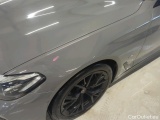 Bmw  Serie 5 BMW Seria 5 530d 4d #35