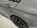  Bmw  Serie 5 BMW Seria 5 530d 4d #39