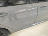  Bmw  Serie 5 BMW Seria 5 530d 4d #42