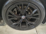  Bmw  Serie 5 BMW Seria 5 530d 4d #45