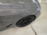  Bmw  Serie 5 BMW Seria 5 530d 4d #44