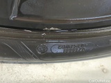  Bmw  Serie 5 BMW Seria 5 530d 4d #46