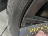  Bmw  Serie 5 BMW Seria 5 530d 4d #48