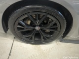  Bmw  Serie 5 BMW Seria 5 530d 4d #47