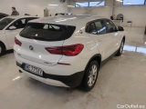 X2