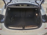  Bmw  X2 BMW  sDrive18i Aut. 5d #7
