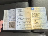  Bmw  X2 BMW  sDrive18i Aut. 5d #11