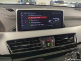  Bmw  X2 BMW  sDrive18i Aut. 5d #13