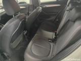  Bmw  X2 BMW  sDrive18i Aut. 5d #16
