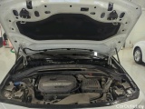  Bmw  X2 BMW  sDrive18i Aut. 5d #19