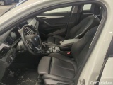  Bmw  X2 BMW  sDrive18i Aut. 5d #17