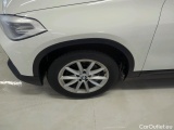  Bmw  X2 BMW  sDrive18i Aut. 5d #18