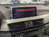  Bmw  X2 BMW  sDrive18i Aut. 5d #21