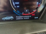  Bmw  X2 BMW  sDrive18i Aut. 5d #20